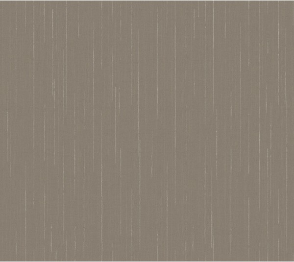 обои Loymina Шелковый путь SLK8-002-4