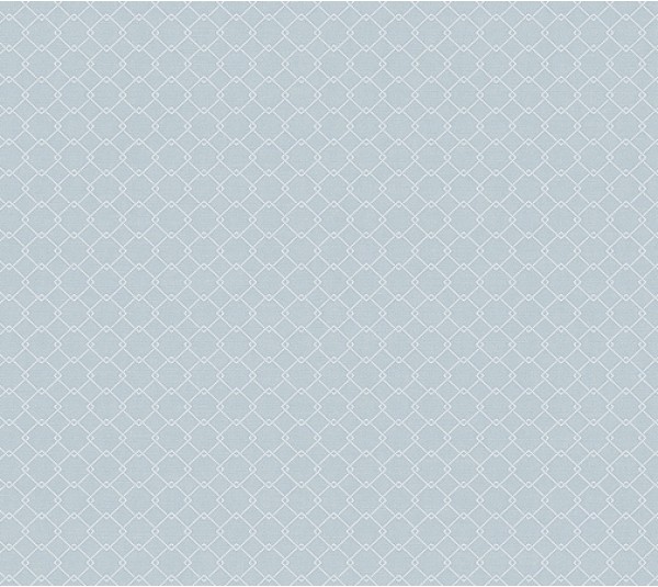 обои Loymina Шелковый путь SLK4-006