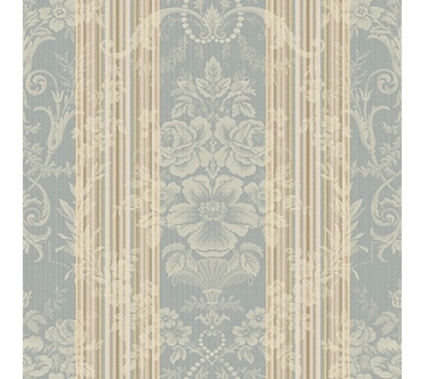 обои KT-Exclusive Vintage Textiles ba60402 обои KT-Exclusive Vintage Textiles ba60402