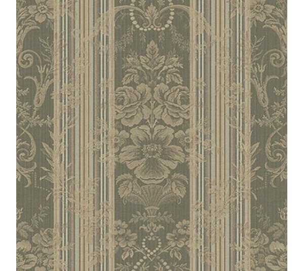обои KT-Exclusive Vintage Textiles ba60404 обои KT-Exclusive Vintage Textiles ba60404