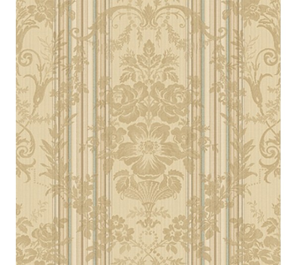 обои KT-Exclusive Vintage Textiles ba60407 обои KT-Exclusive Vintage Textiles ba60407