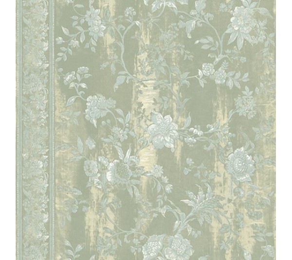 обои KT-Exclusive Vintage Textiles ba60904 обои KT-Exclusive Vintage Textiles ba60904