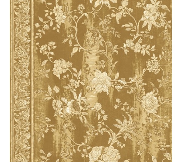 обои KT-Exclusive Vintage Textiles ba60905 обои KT-Exclusive Vintage Textiles ba60905