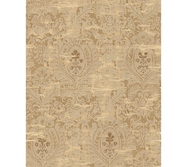 обои KT-Exclusive Vintage Textiles ba61107