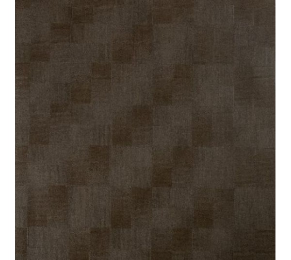 обои Casamance Signature 9122708