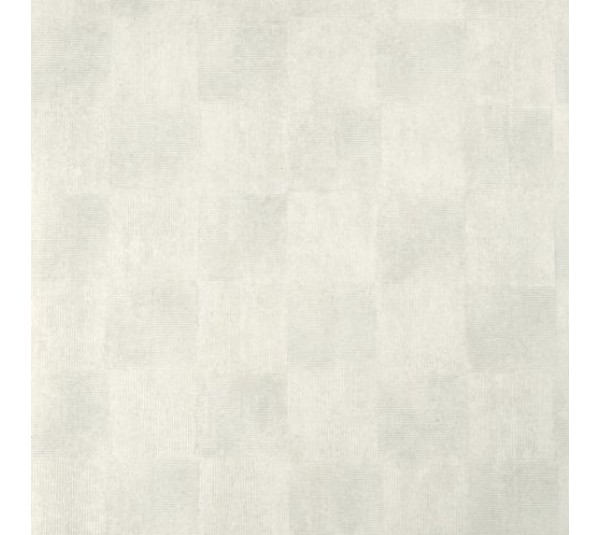 обои Casamance Signature 9122610 обои Casamance Signature 9122610
