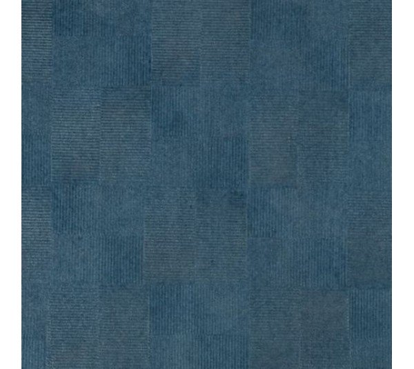 обои Casamance Signature 9122542 обои Casamance Signature 9122542