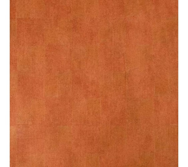 обои Casamance Signature 9121424