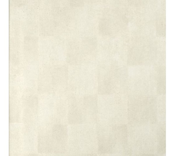 обои Casamance Signature 9120711