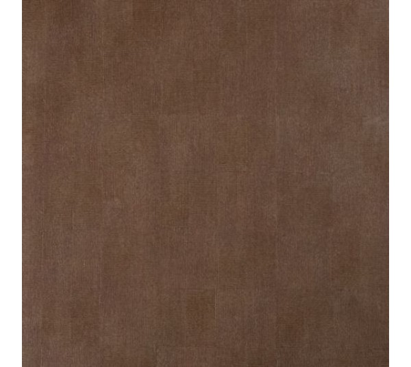 обои Casamance Signature 9121012