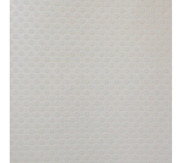 обои KT-Exclusive Absolute Art  5031-2