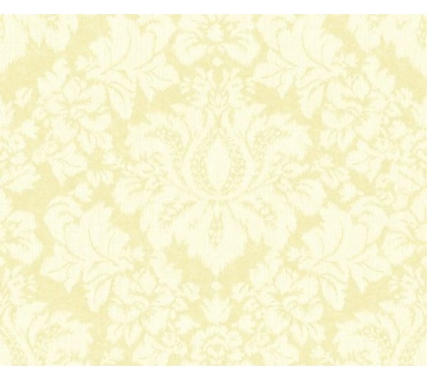 обои KT-Exclusive Aja 7733258