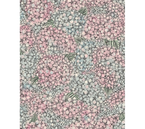 обои Cole & Son Fornasetti Senza Tempo 2 123-9045