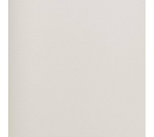 обои Studio Italia Collection Prisma PM40004