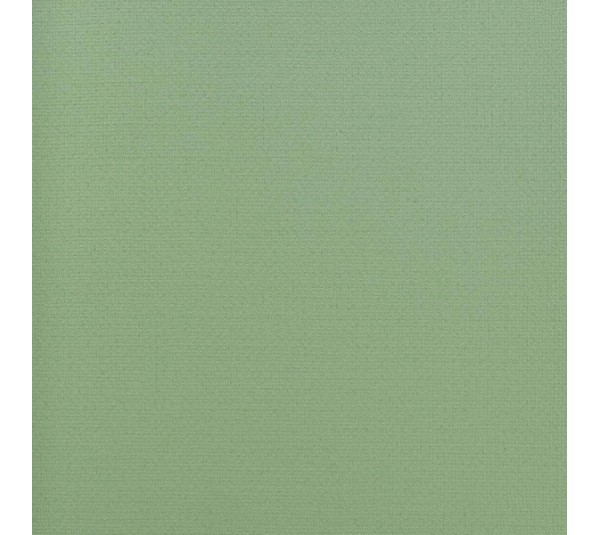 обои Studio Italia Collection Prisma PM40005