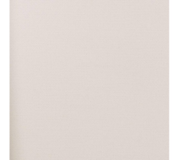 обои Studio Italia Collection Prisma PM40006