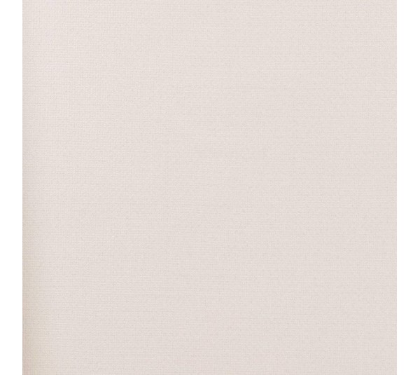 обои Studio Italia Collection Prisma PM40007