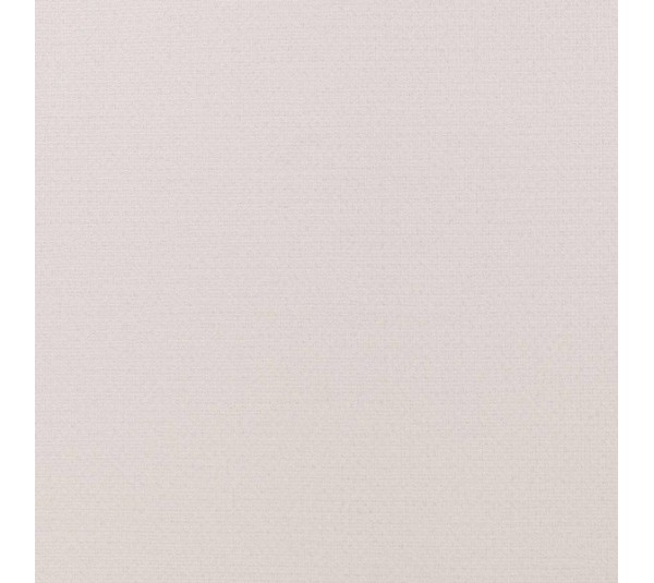 обои Studio Italia Collection Prisma PM40008