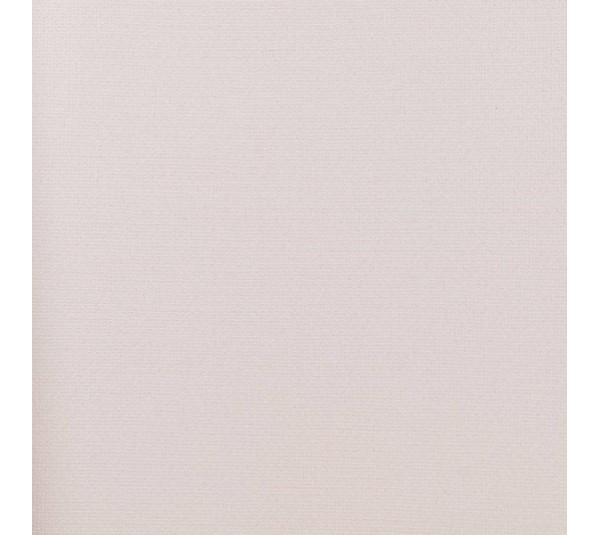 обои Studio Italia Collection Prisma PM40009