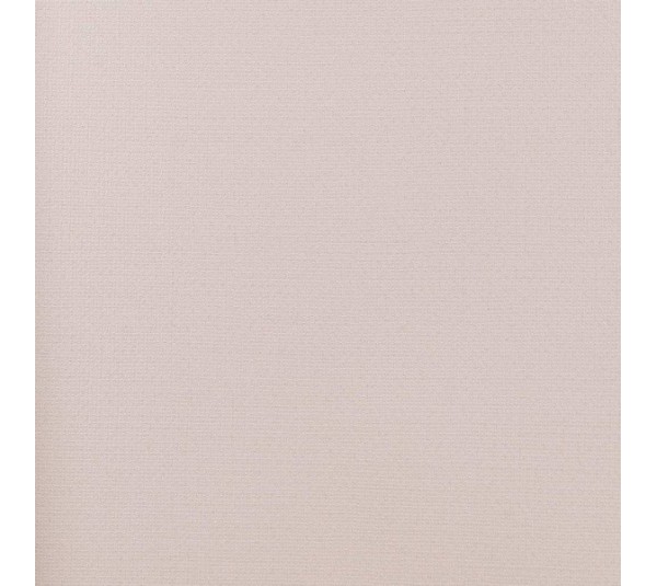 обои Studio Italia Collection Prisma PM40010