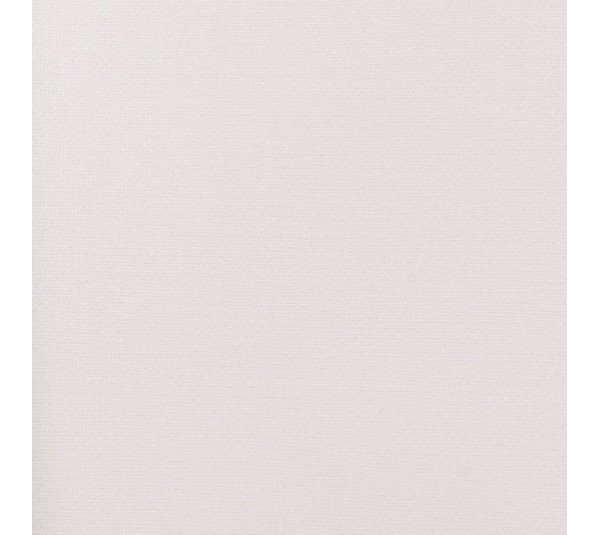 обои Studio Italia Collection Prisma PM40011