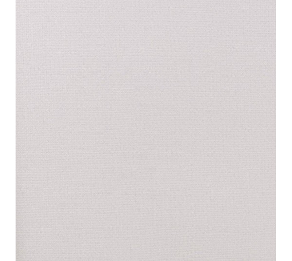 обои Studio Italia Collection Prisma PM40012
