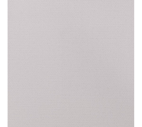 обои Studio Italia Collection Prisma PM40013