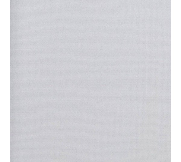 обои Studio Italia Collection Prisma PM40014
