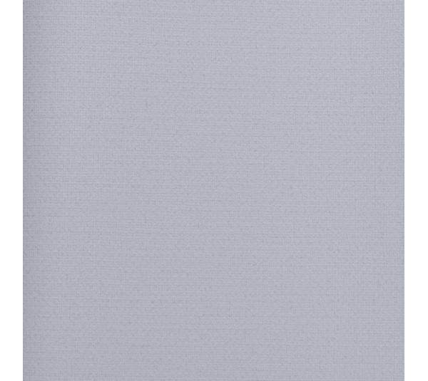 обои Studio Italia Collection Prisma PM40015