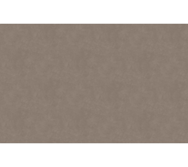 обои WallTrend Aurora  IMP17010