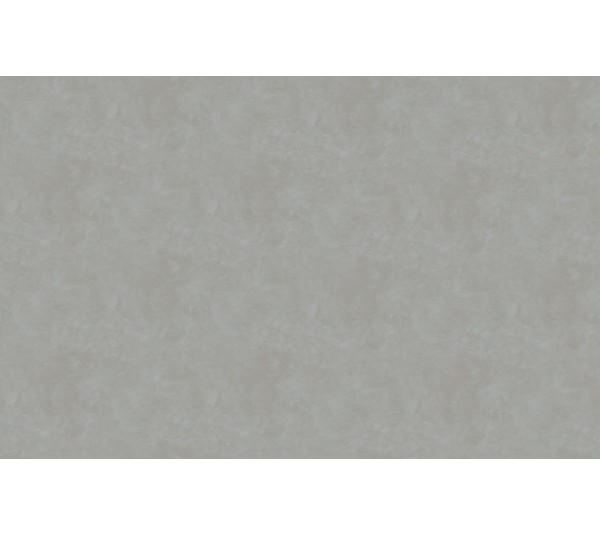 обои WallTrend Aurora  IMP17011