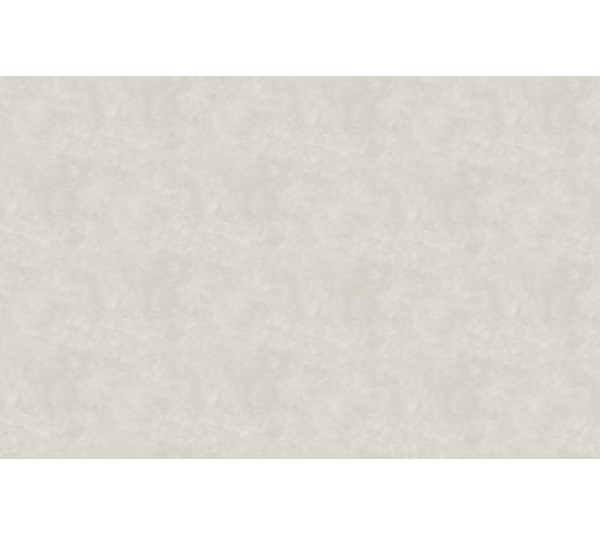 обои WallTrend Aurora  IMP17011-1