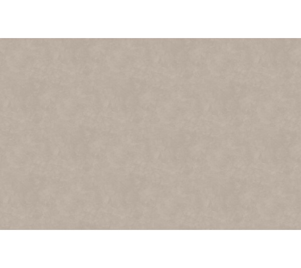 обои WallTrend Aurora  IMP17012