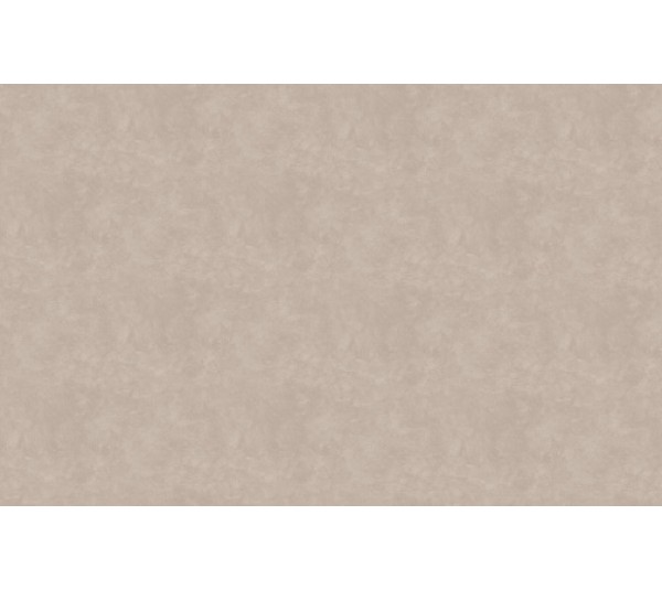 обои WallTrend Aurora  IMP17012-1