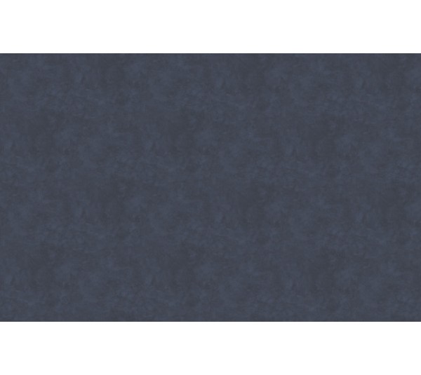 обои WallTrend Aurora  IMP17018