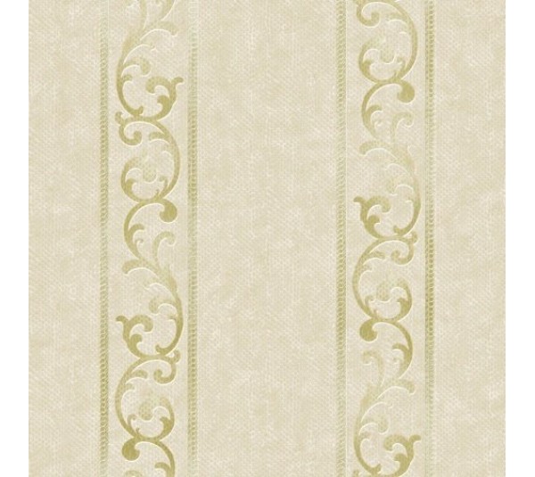 обои Smith&Fellows Derwent DE00210