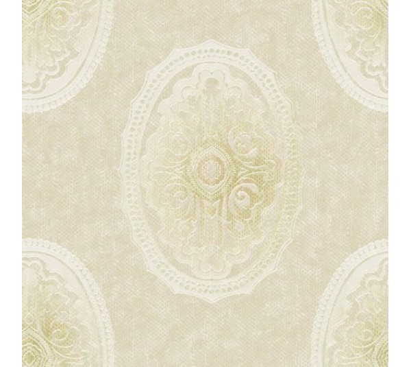 обои Smith&Fellows Derwent DE00211