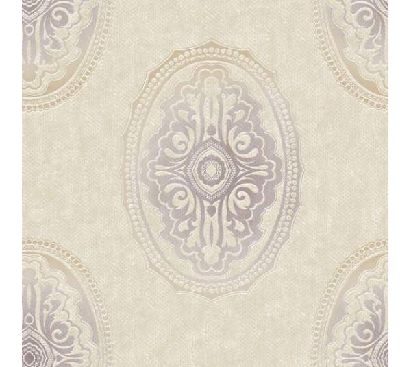 обои Smith&Fellows Derwent DE00213