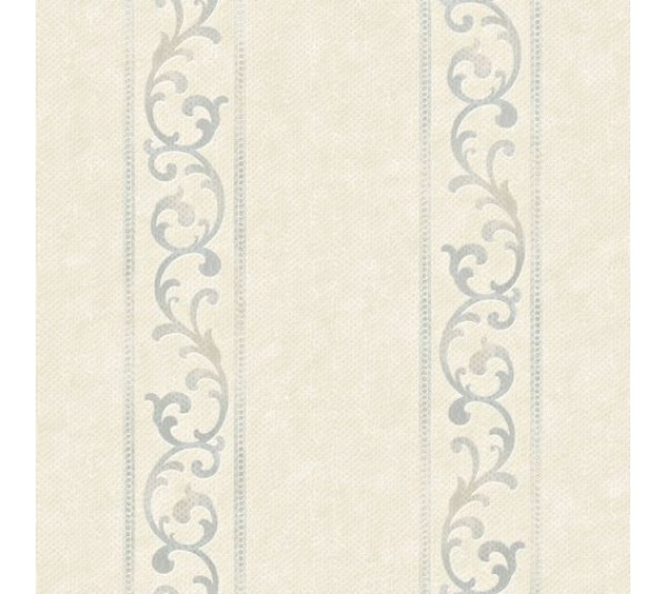 обои Smith&Fellows Derwent DE00214