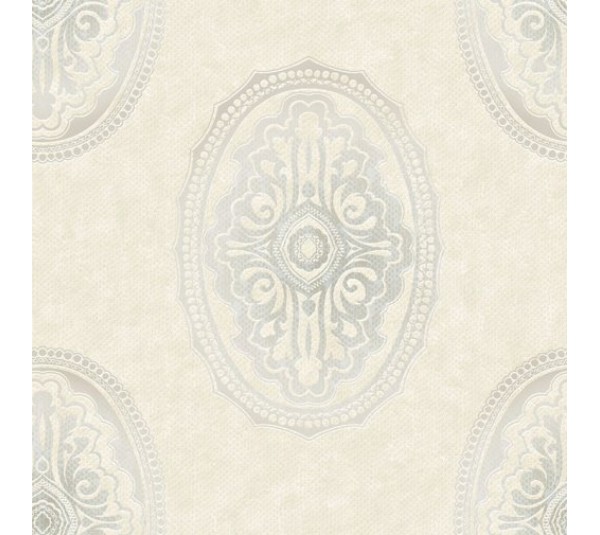 обои Smith&Fellows Derwent DE00215