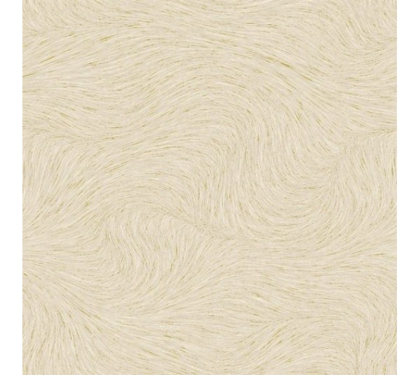 обои Smith&Fellows Derwent DE00216