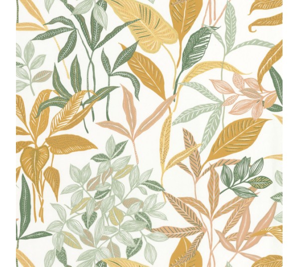 обои Caselio Green & Co 103850323