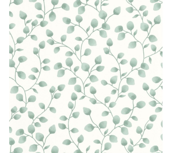 обои Caselio Green & Co 103867002