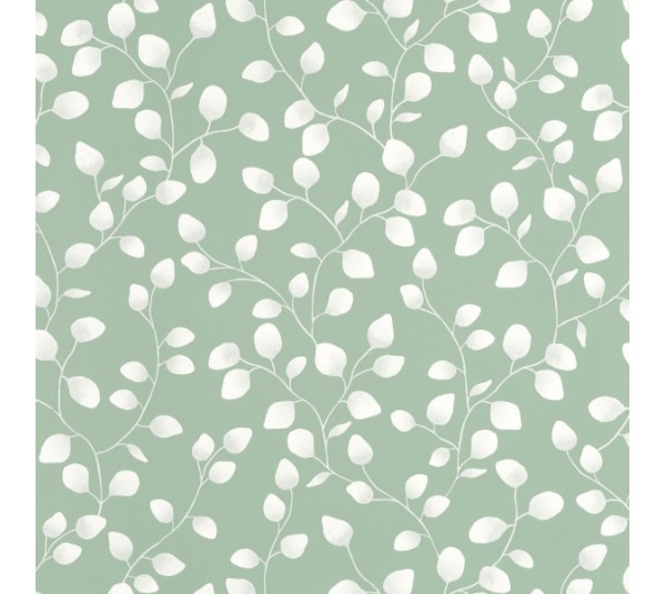 обои Caselio Green & Co 103867129