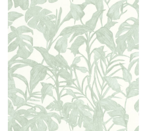 обои Caselio Green & Co 103870788