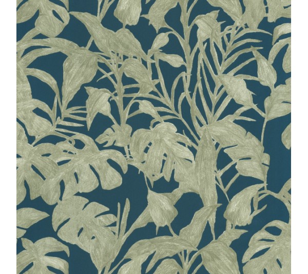 обои Caselio Green & Co 103876715