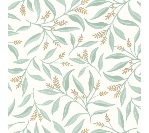 обои Caselio Green & Co 103880748