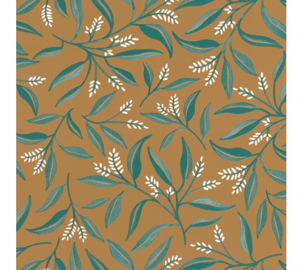 обои Caselio Green & Co 103882778