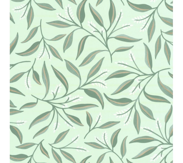 обои Caselio Green & Co 103887165