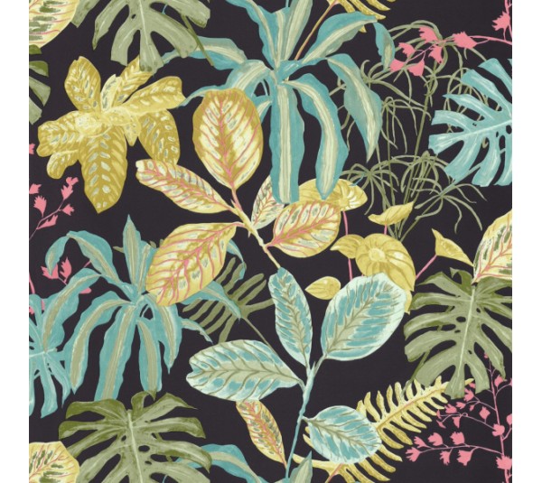 обои Caselio Green & Co 103897941